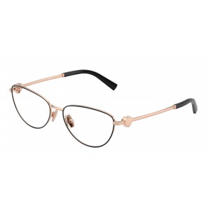 TIFFANY TF1164B 6105